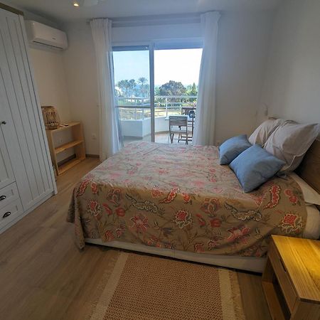 Ferienwohnung La Caleta Villajoyosa Exterior foto