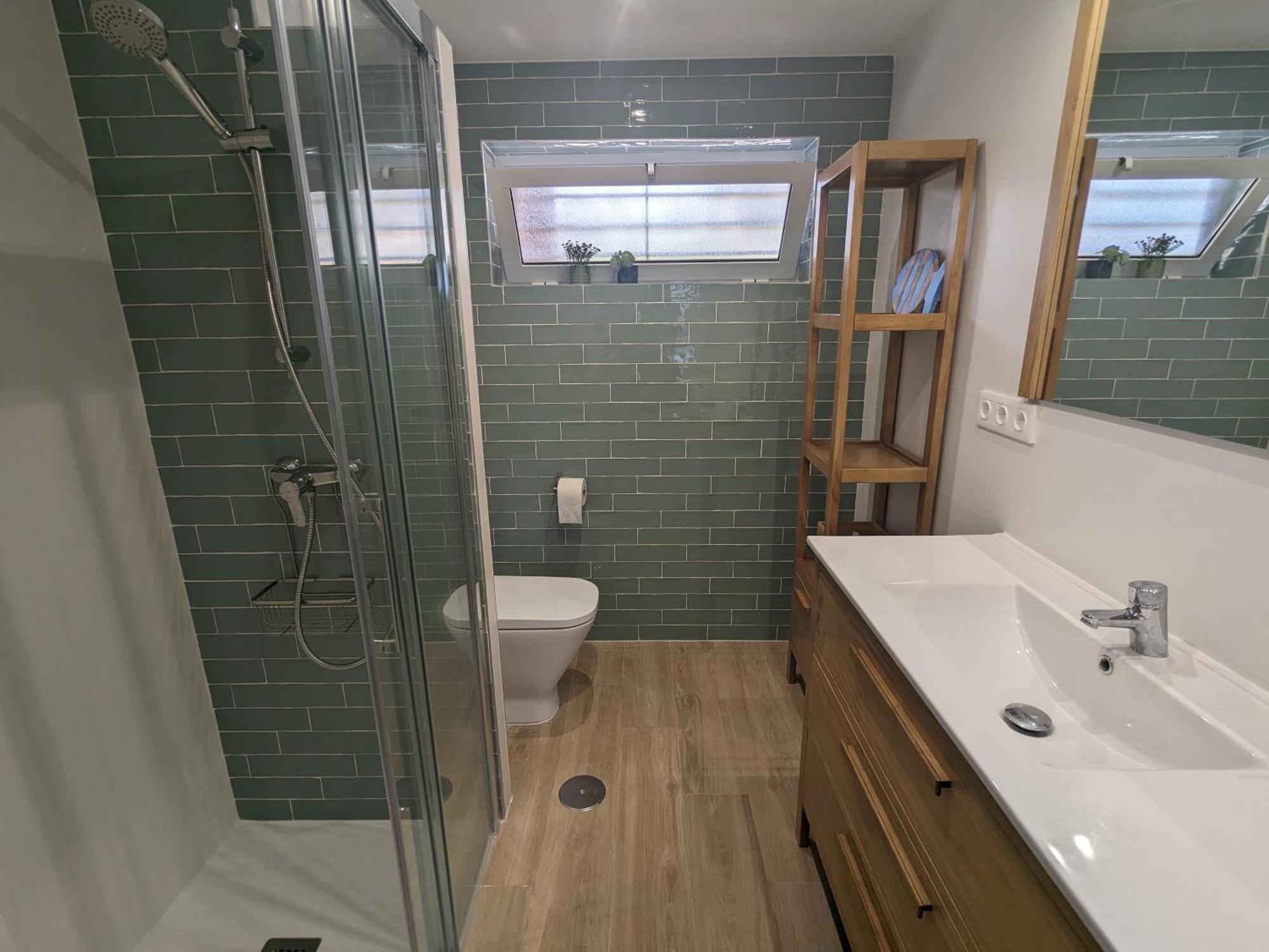 Ferienwohnung La Caleta Villajoyosa Exterior foto